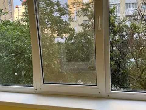 квартира по адресу Макеевская ул., 7