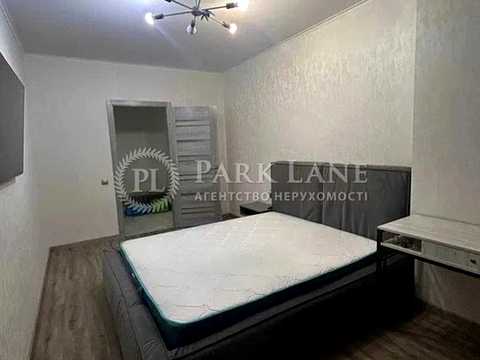 квартира по адресу Каховская ул., 62-А