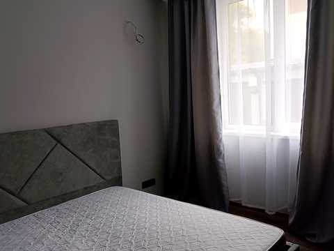квартира за адресою Інститутська вул., 67