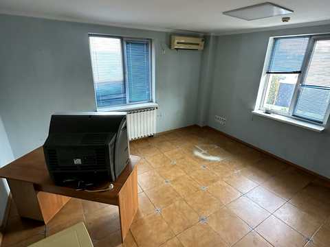 коммерческая по адресу Счастливая ул., 33