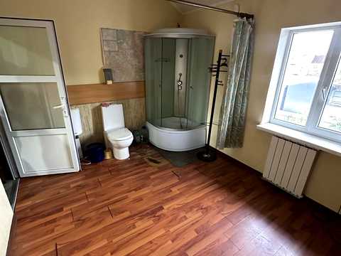 коммерческая по адресу Счастливая ул., 33
