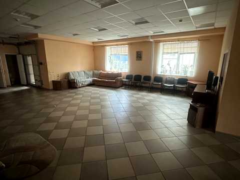 коммерческая по адресу Счастливая ул., 33