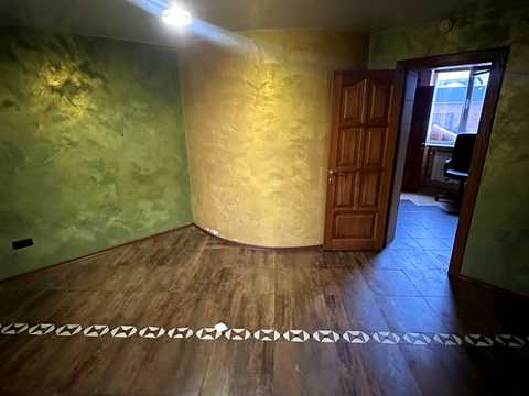 коммерческая по адресу Счастливая ул., 33