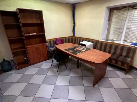 коммерческая по адресу Счастливая ул., 33