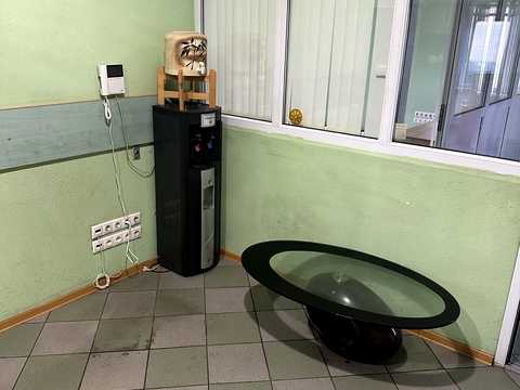 коммерческая по адресу Счастливая ул., 33