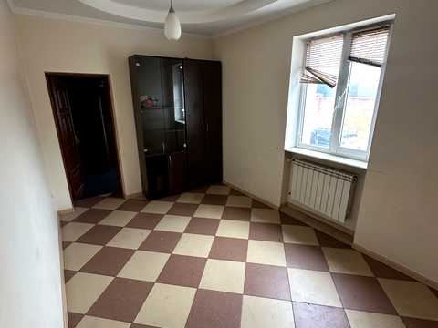 коммерческая по адресу Счастливая ул., 33