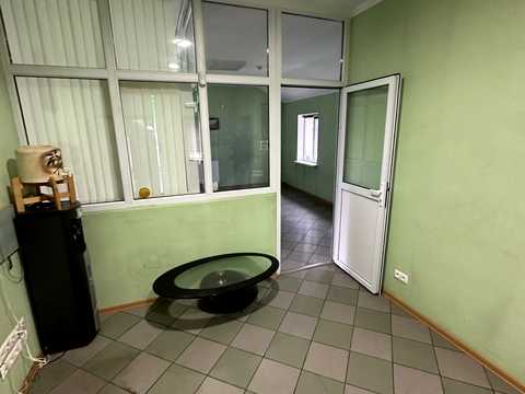 коммерческая по адресу Счастливая ул., 33