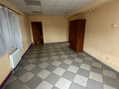 коммерческая по адресу Счастливая ул., 33