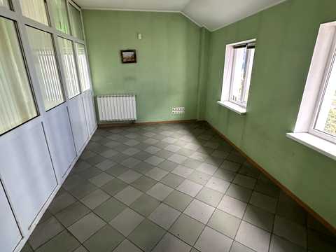 коммерческая по адресу Счастливая ул., 33