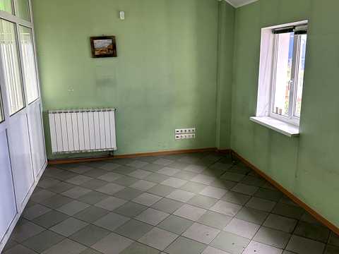 коммерческая по адресу Счастливая ул., 33