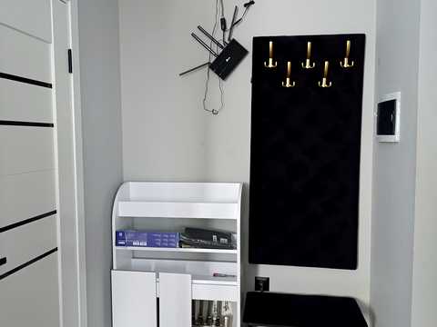 квартира за адресою Інститутська вул., 67