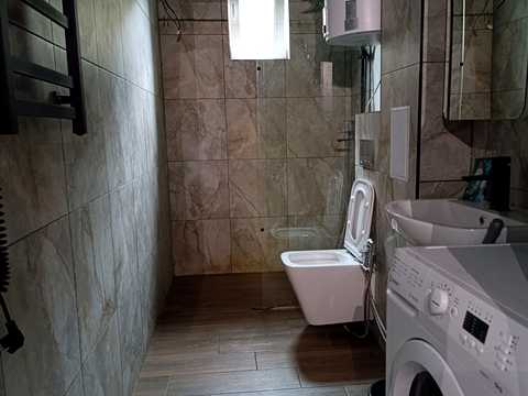 квартира за адресою Інститутська вул., 67