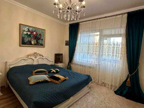 квартира за адресою Тиводара Легоцького вул., 80