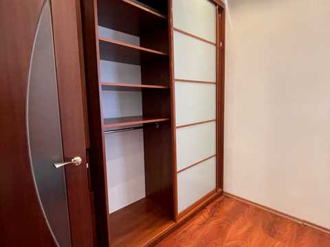 квартира за адресою Замостянська вул. (50-річчя Перемоги), 19