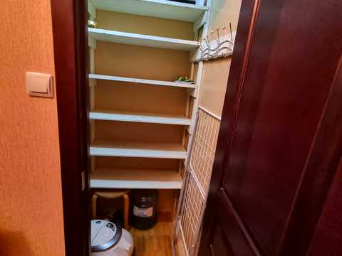 квартира по адресу Митрополита Василия Липковского ул. (Урицького), 24