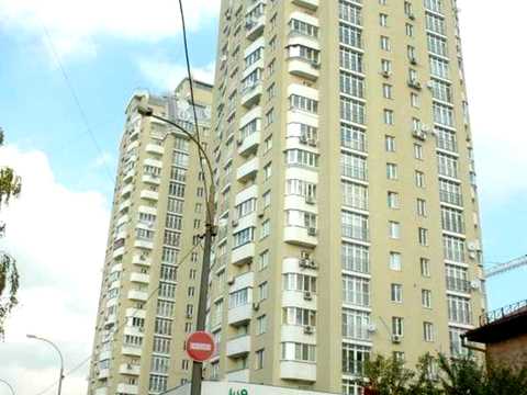 квартира за адресою Макіївський пров., 2