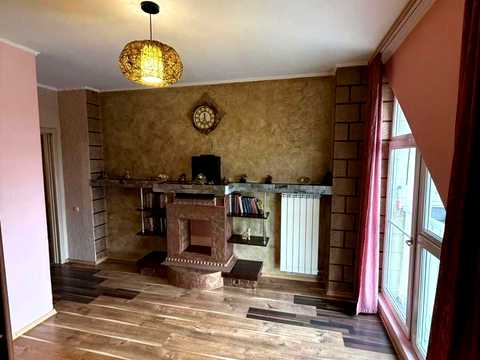 квартира за адресою Макіївський пров., 2