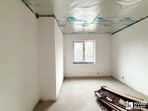 дом по адресу Тараса Шевченка ул., 6