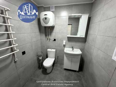 комерційна за адресою Чернівці, Миколаївська вул., 15