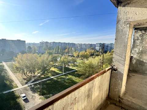 квартира за адресою Кам'янське (Дніпродзержинськ), Івана Мазепи просп. (Дружби Народів), 73б