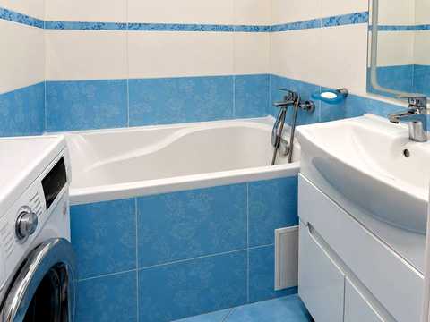 квартира за адресою Велика Китаївська вул., 10