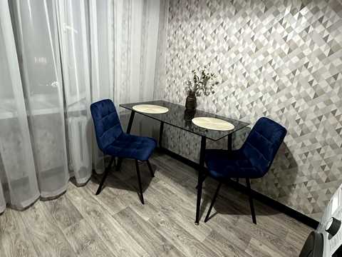 квартира за адресою Київська вул., 2