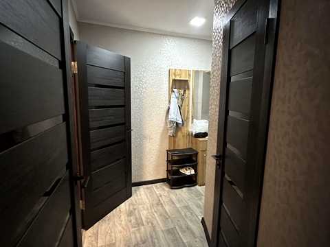 квартира за адресою Київська вул., 2