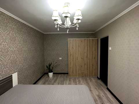 квартира за адресою Київська вул., 2