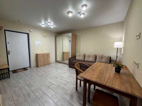 квартира за адресою с. Новосілки, Озерна вул., 27-А