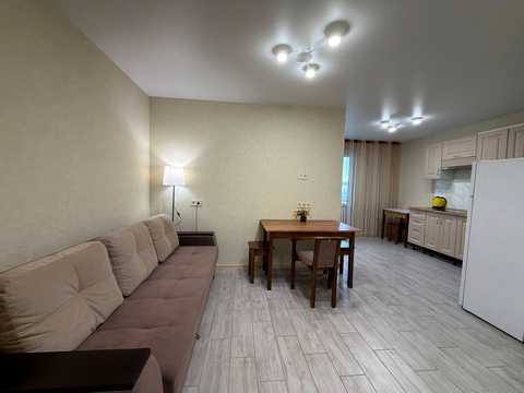 квартира за адресою с. Новосілки, Озерна вул., 27-А