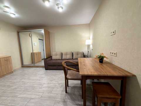 квартира за адресою с. Новосілки, Озерна вул., 27-А
