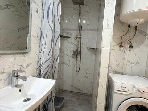 квартира за адресою с. Новосілки, Озерна вул., 27-А