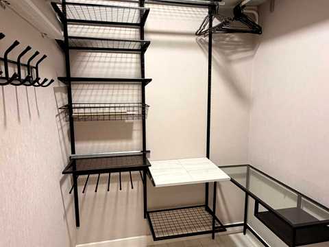 квартира за адресою Жаботинського вул. (Пролетарская улица), 56а