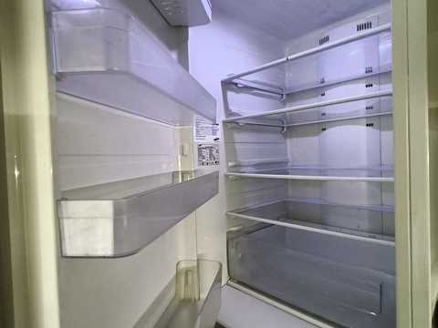 квартира за адресою Щусєва вул., 2/19a