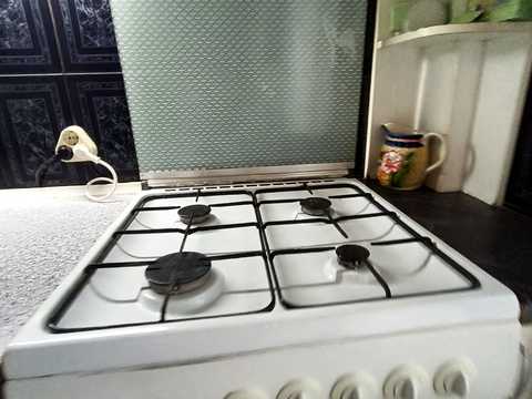квартира за адресою Щусєва вул., 2/19a