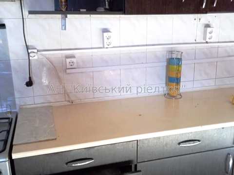 будинок за адресою Київ, 8-ма Садова вул.