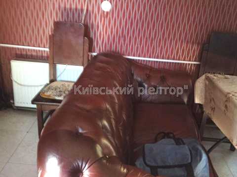 будинок за адресою Київ, 8-ма Садова вул.