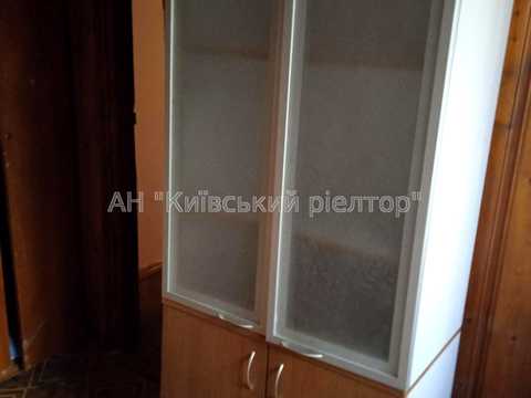 будинок за адресою Київ, 8-ма Садова вул.