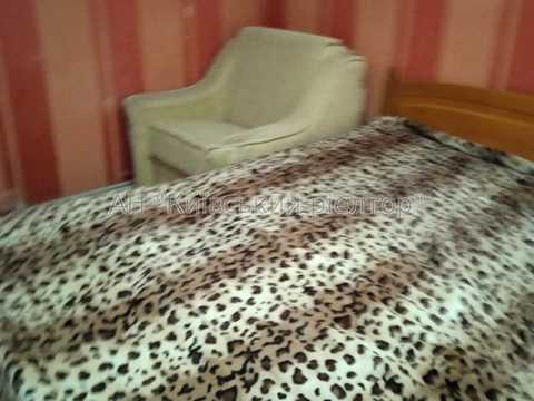 будинок за адресою Київ, 8-ма Садова вул.