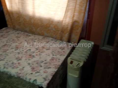 будинок за адресою Київ, 8-ма Садова вул.