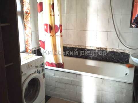 будинок за адресою Київ, 8-ма Садова вул.