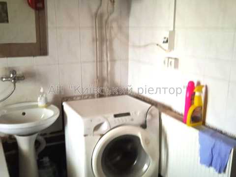 будинок за адресою Київ, 8-ма Садова вул.