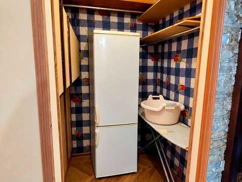 квартира по адресу Михаила Донца ул., 27