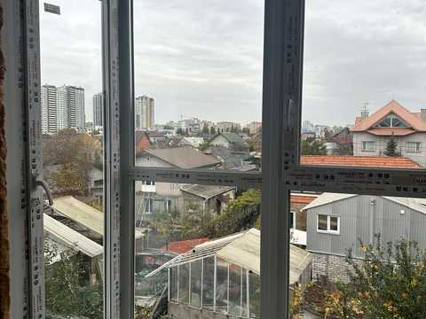 квартира по адресу Вакуленчука ул., 47