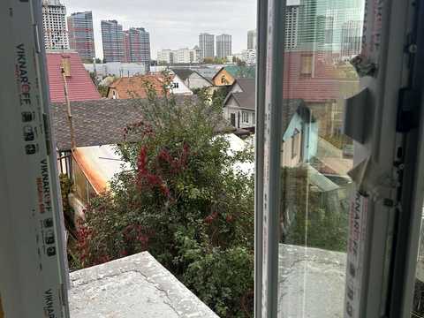 квартира по адресу Вакуленчука ул., 47