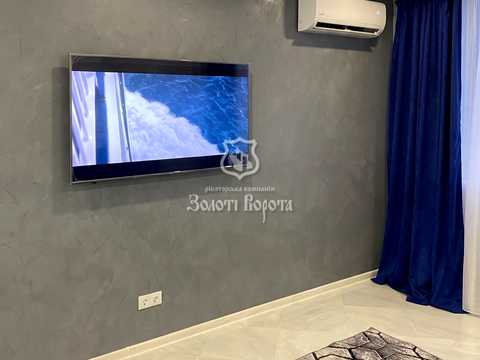 квартира за адресою Приміська вул., 26