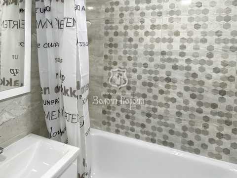 квартира за адресою Приміська вул., 26