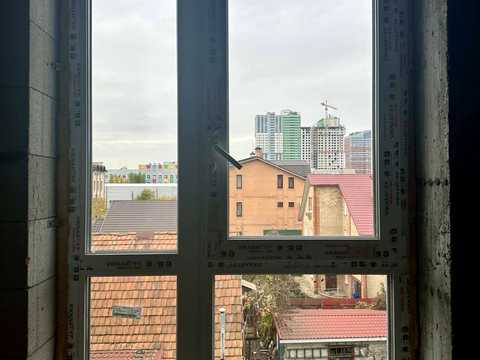 квартира по адресу Вакуленчука ул., 47