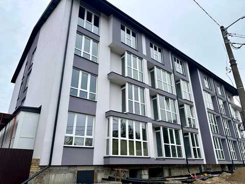 квартира по адресу Вакуленчука ул., 47