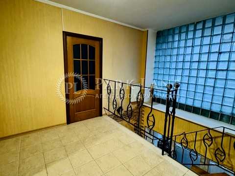 квартира за адресою Почайнинська вул., 19